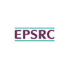 EPSRC