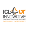 Innovative Computing Laboratory, University of Tennessee